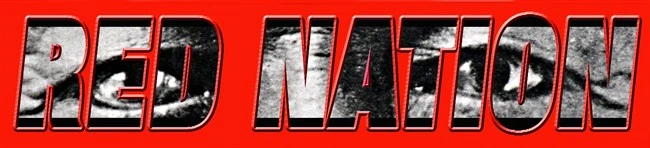 Red Nation 2010 07
